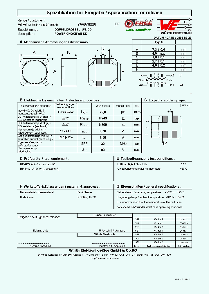 744878220_8387178.PDF Datasheet