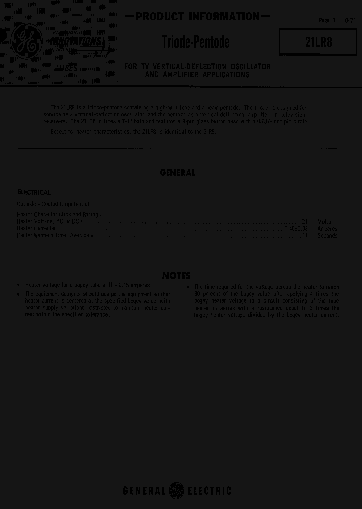 21LR8_8388811.PDF Datasheet