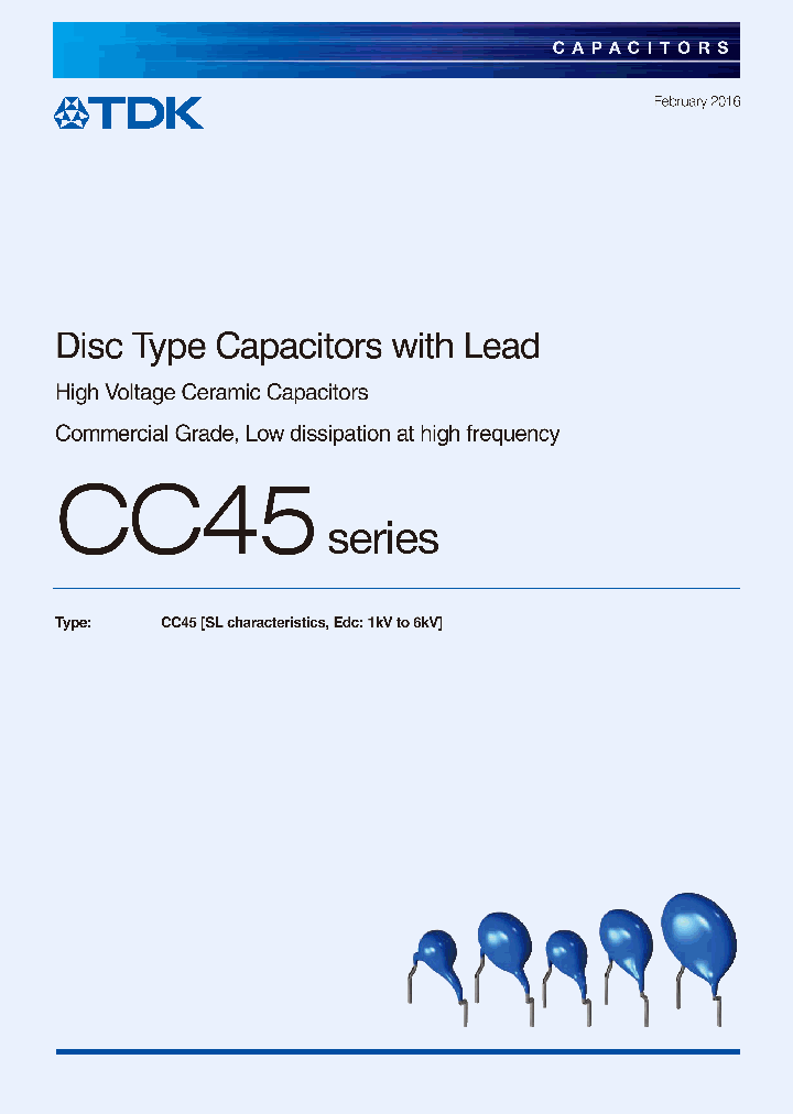 CC45SL3DD101CYGNA_8390534.PDF Datasheet