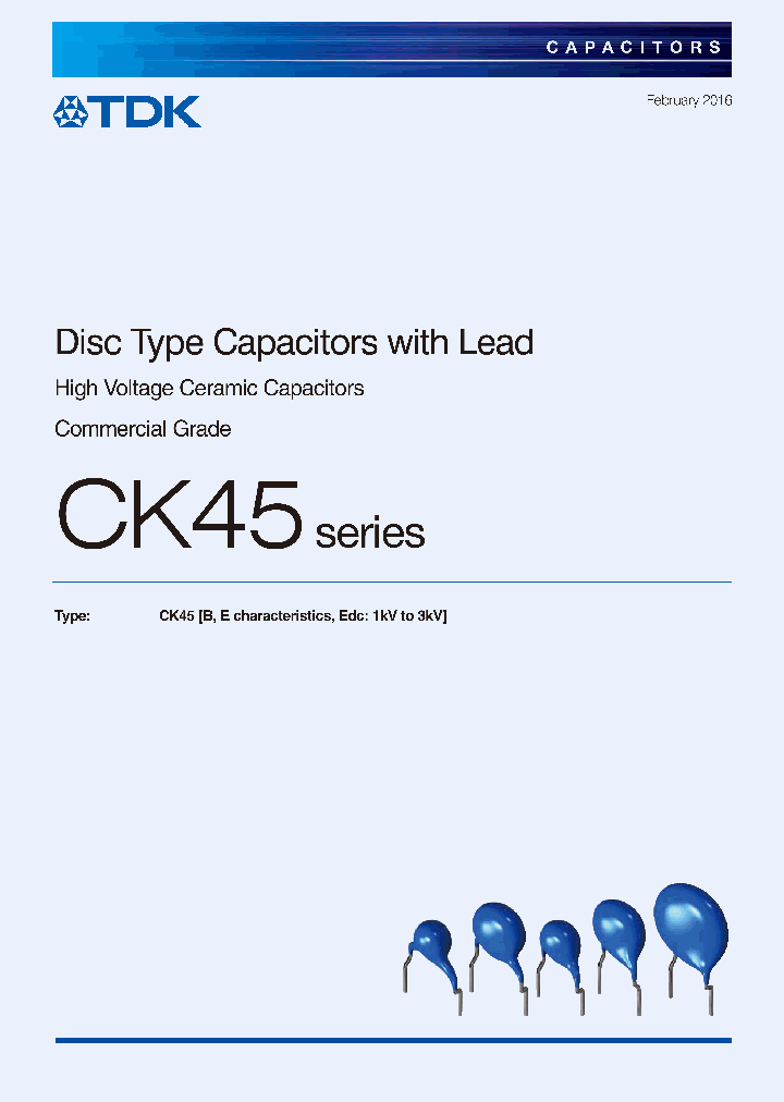 CK45E3DD101KYGNA_8390544.PDF Datasheet