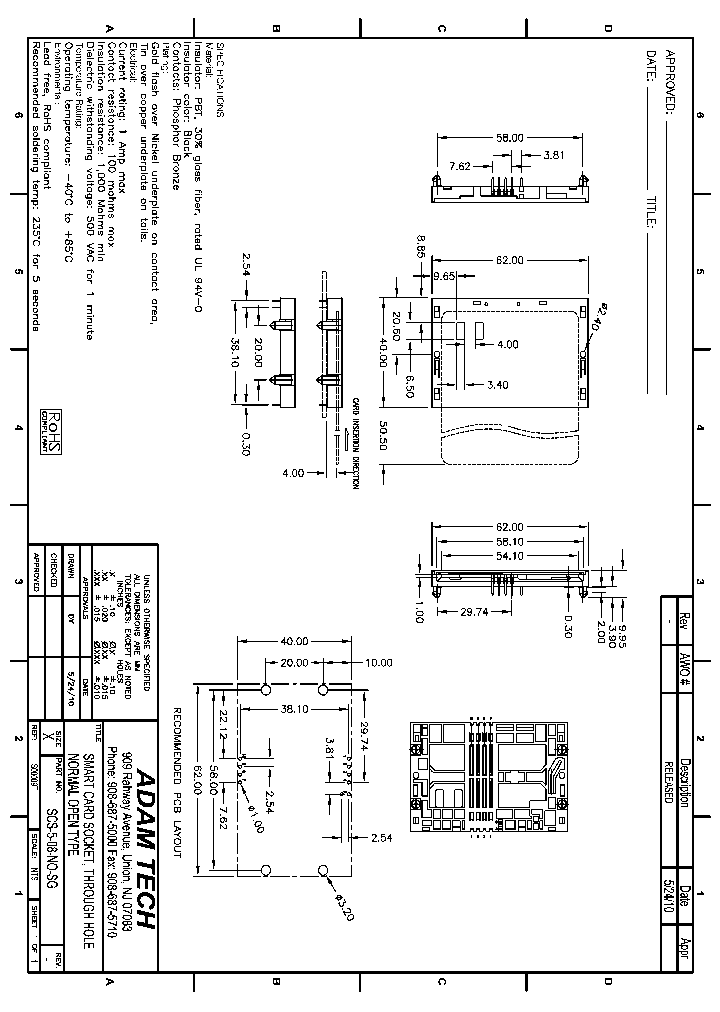 SCS-5-08-N0-SG_8390599.PDF Datasheet