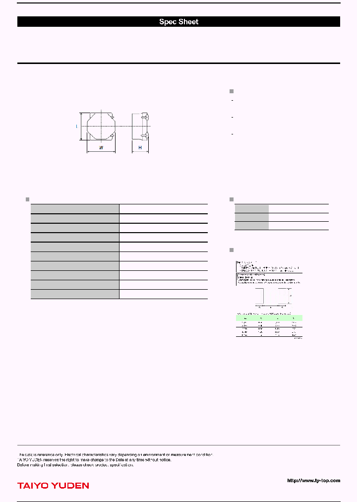 MDKK3030T1R5MM_8391479.PDF Datasheet