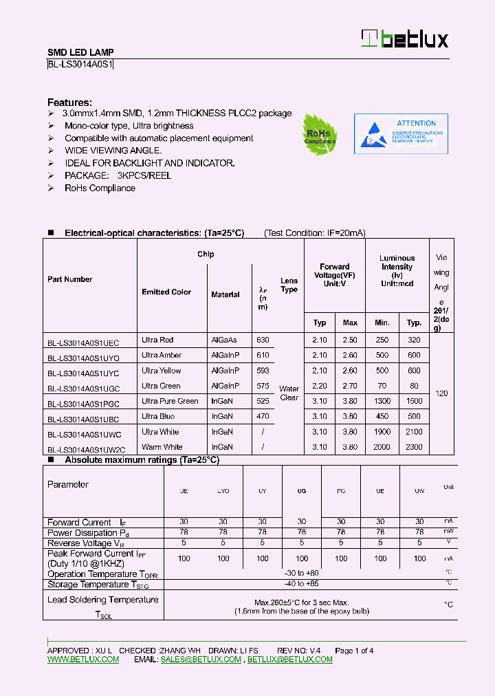 BL-LS3014A0S1_8391943.PDF Datasheet