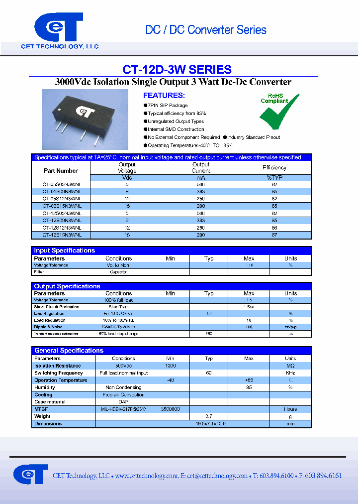 CT-12S05N3WNL_8393438.PDF Datasheet