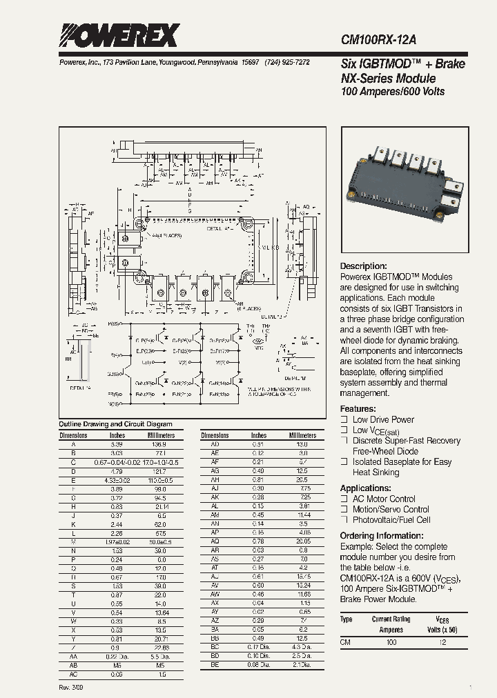 CM100RX-12A_8393549.PDF Datasheet