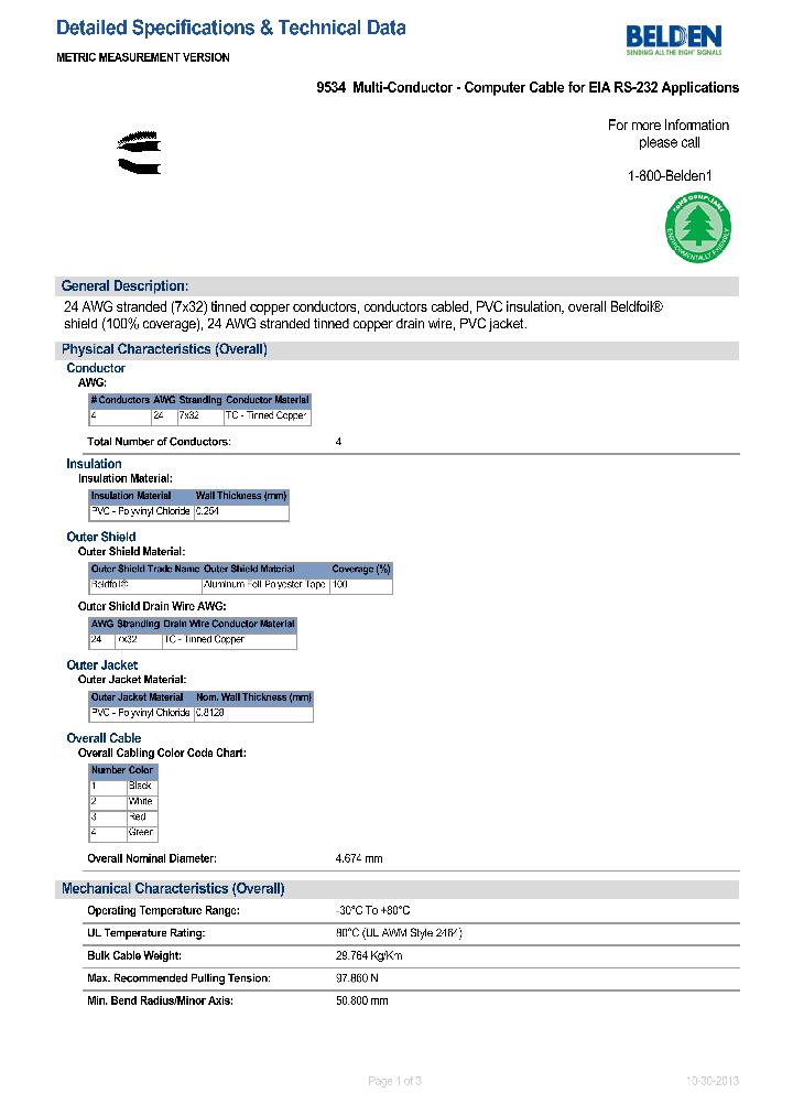 9534060100_8394013.PDF Datasheet