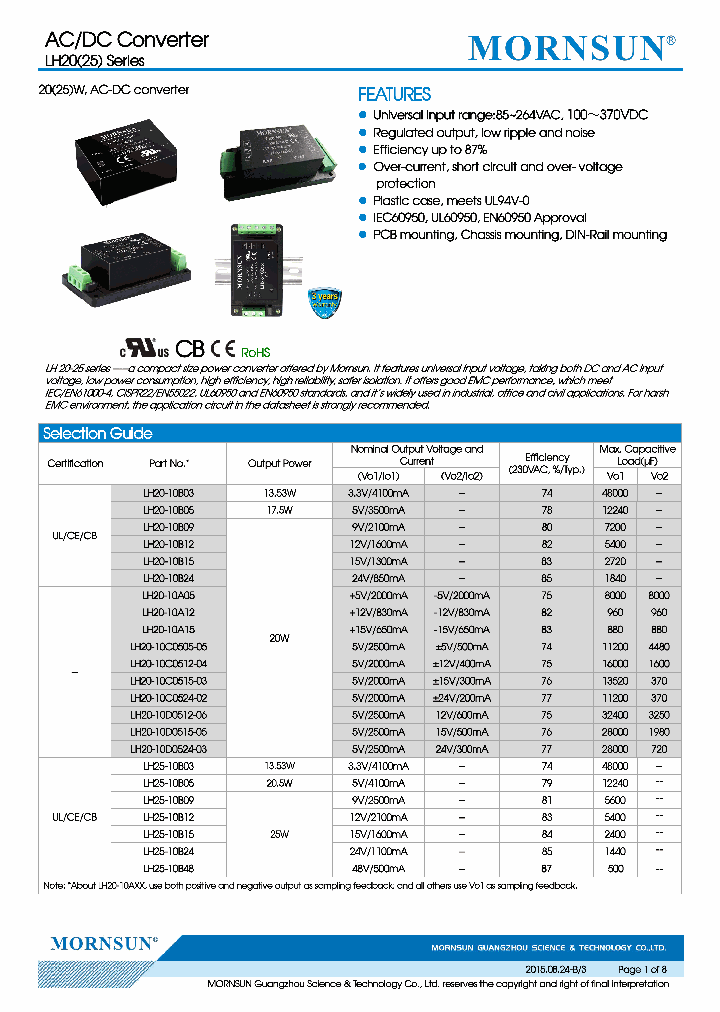 LH20-10A15_8394536.PDF Datasheet