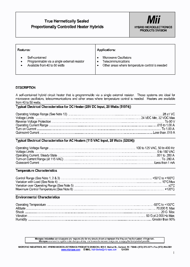 52228-B_8394844.PDF Datasheet