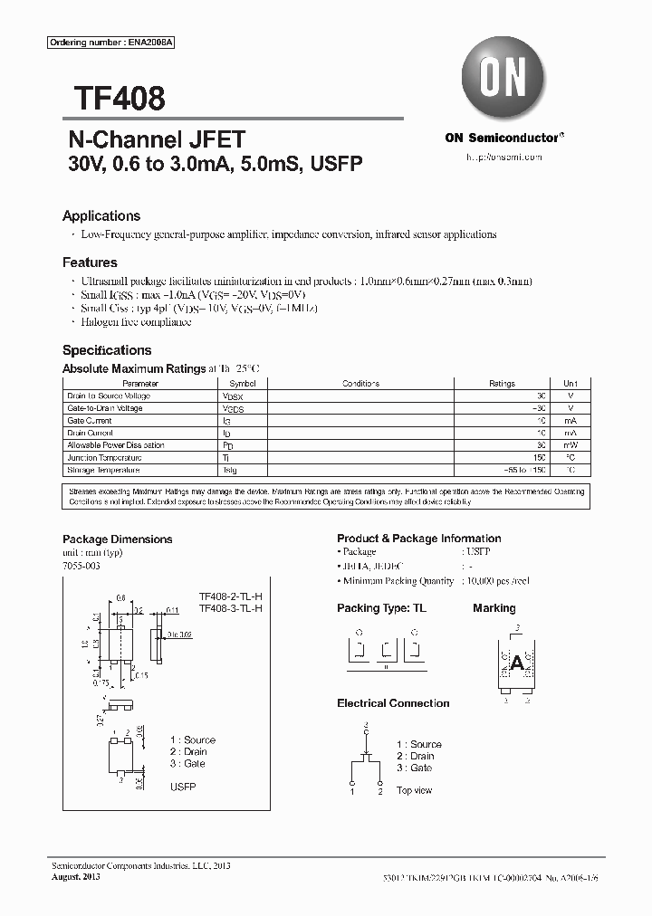 TF408-2-TL-H_8396044.PDF Datasheet