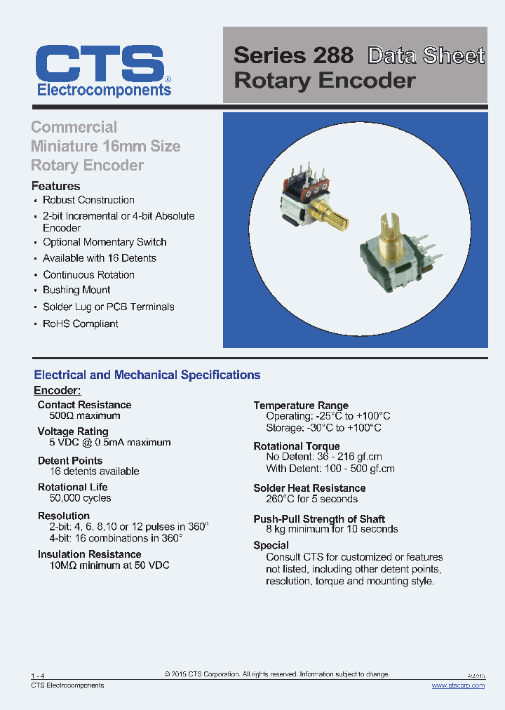 288TCA5R162A1_8396912.PDF Datasheet