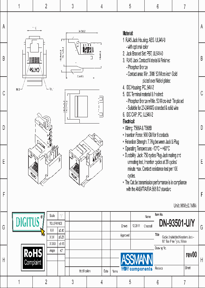 DN-93501-U-Y_8397235.PDF Datasheet