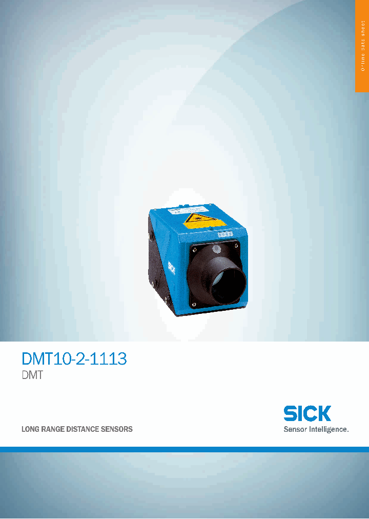 DMT10-2-1113_8399131.PDF Datasheet