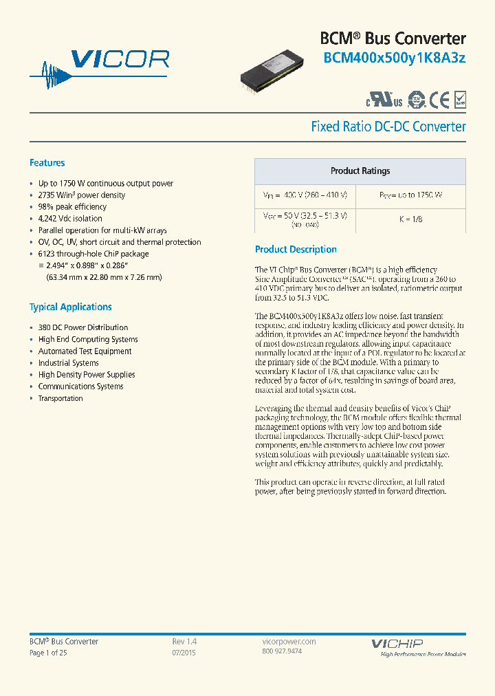 BCM400P500T1K8A3R_8399284.PDF Datasheet
