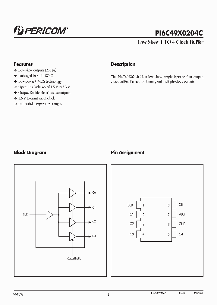 PI6C49X0204CWIEX_8399673.PDF Datasheet