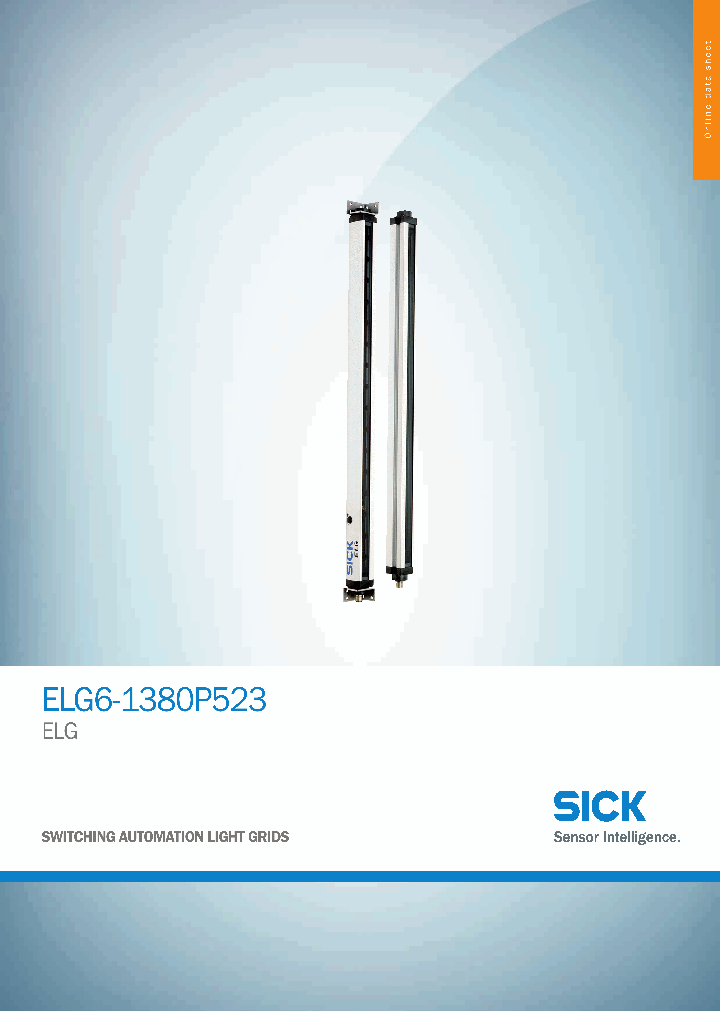 ELG6-1380P523_8401759.PDF Datasheet