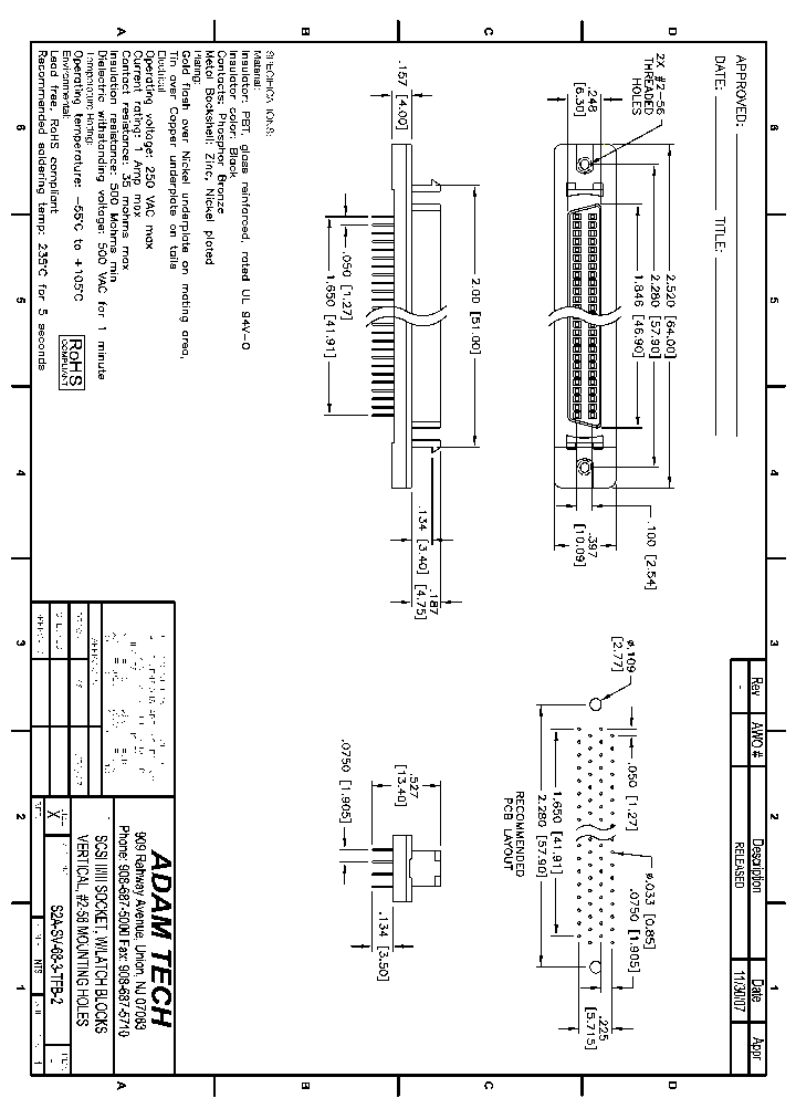 S2A-SV-XXX-3-TFB-2_8402325.PDF Datasheet