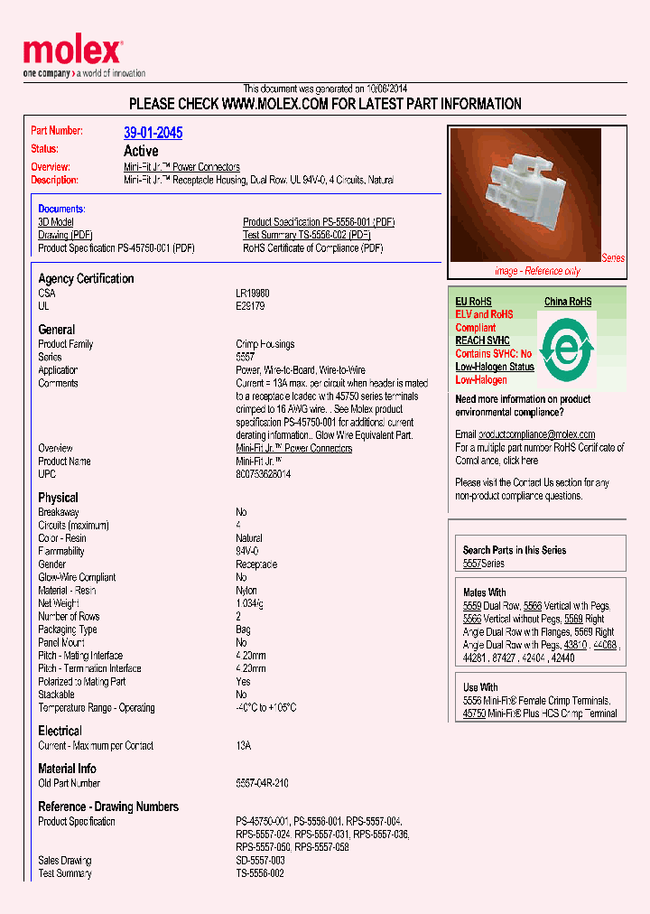 5557-04R-210_8403250.PDF Datasheet