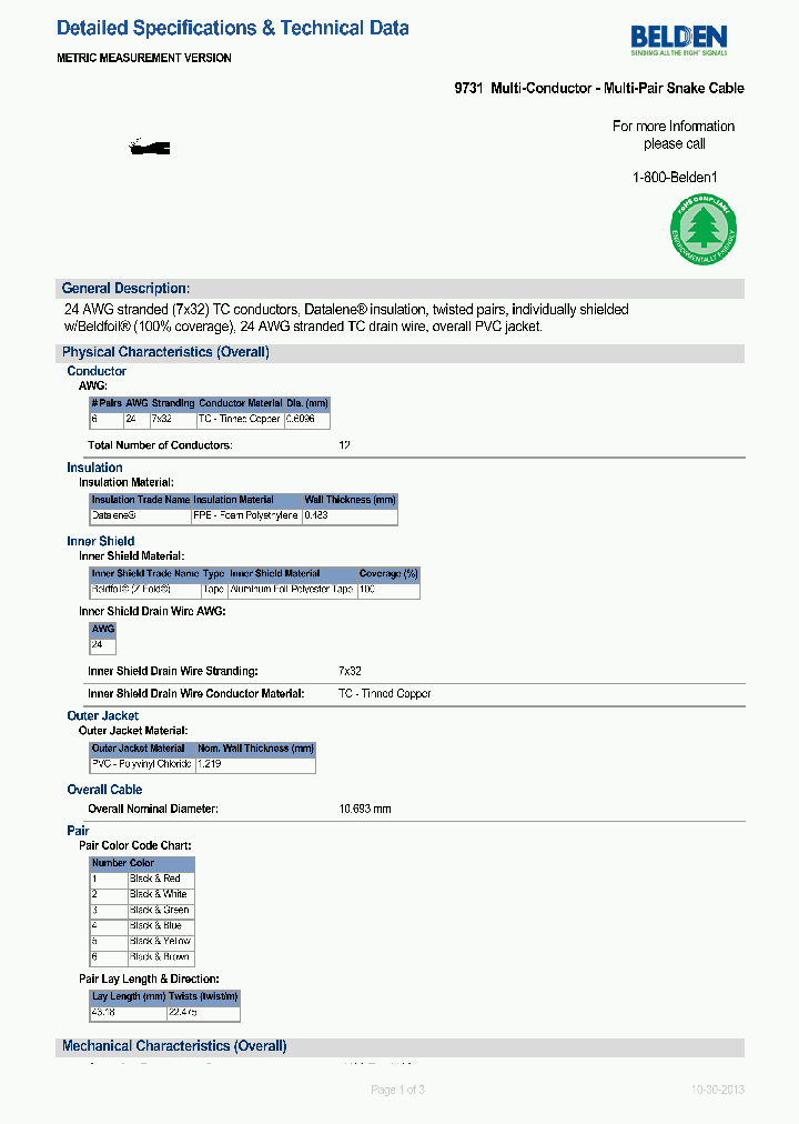 97310601000_8405730.PDF Datasheet