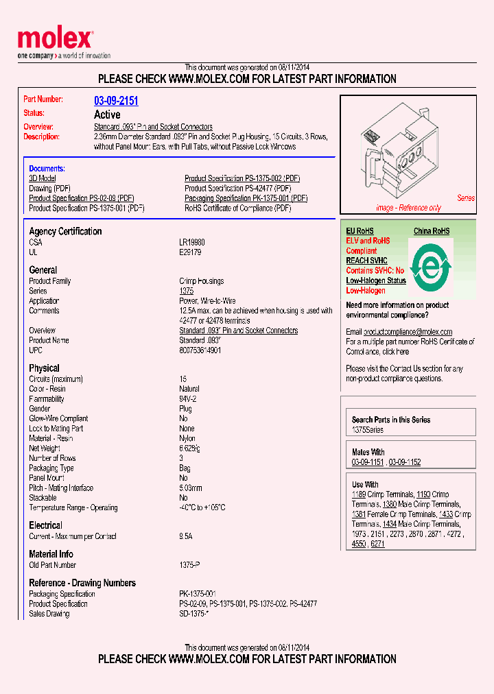 1375-P_8406386.PDF Datasheet