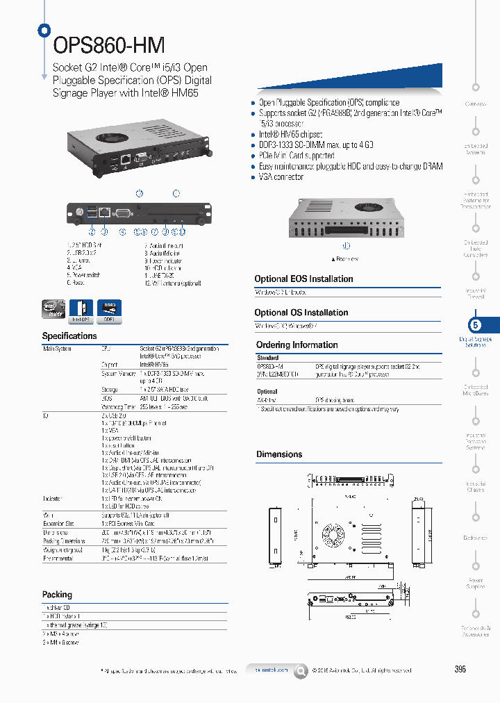 OPS860-HM-16_8406753.PDF Datasheet