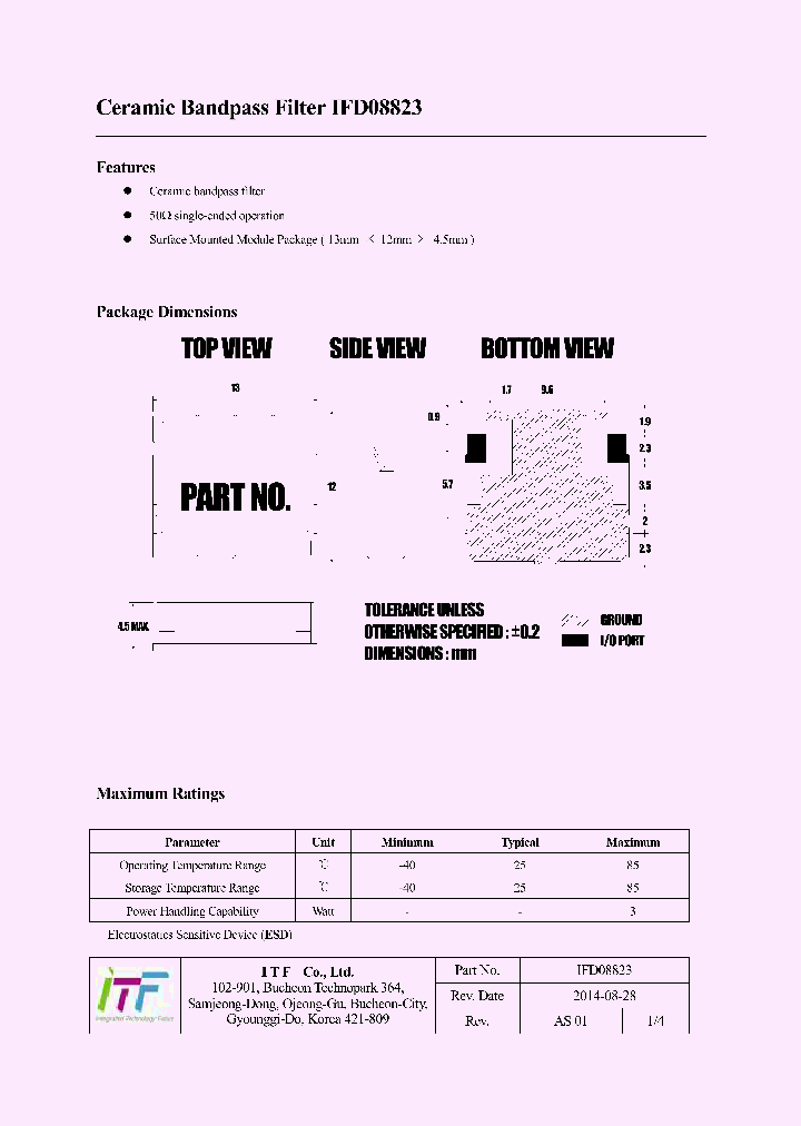 IFD08823_8407500.PDF Datasheet