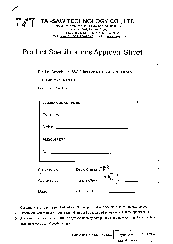 TA1286A_8410254.PDF Datasheet