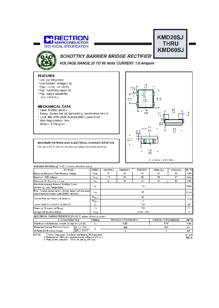 KMD20SJ_8410649.PDF Datasheet