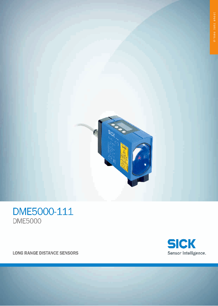DME5000-111_8410883.PDF Datasheet