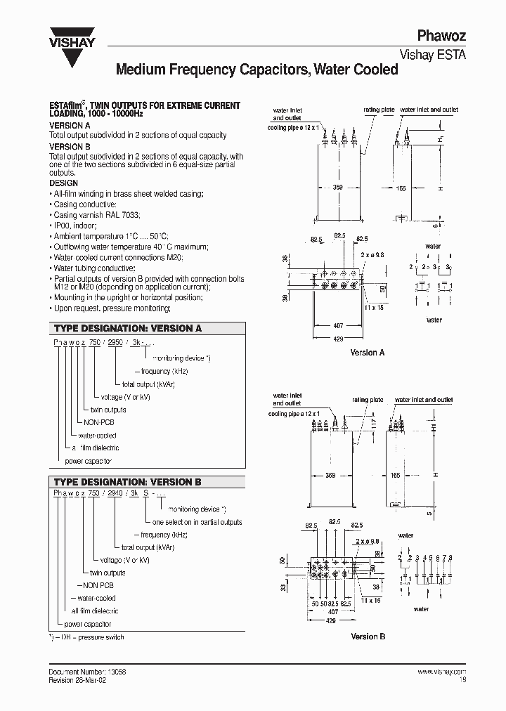 PHAWOZ_8411410.PDF Datasheet