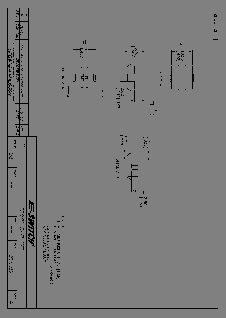 B040107_8412937.PDF Datasheet