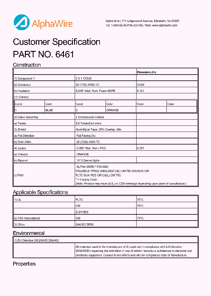 6461_8413130.PDF Datasheet