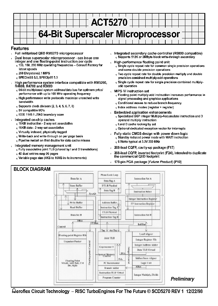 ACT-5270PC-200F24Q_8414184.PDF Datasheet