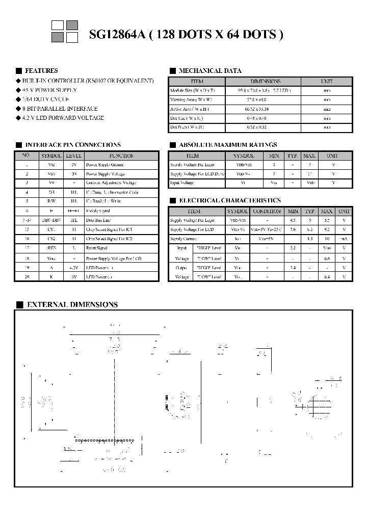 SG12864A_8413791.PDF Datasheet