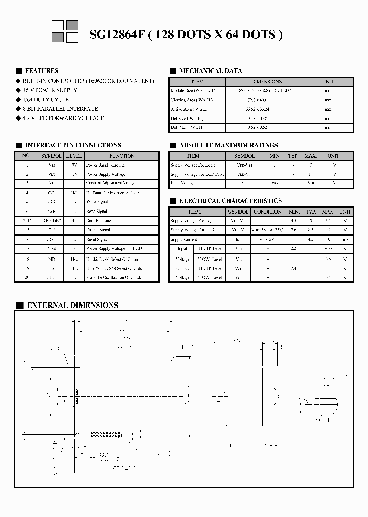 SG12864F_8413794.PDF Datasheet