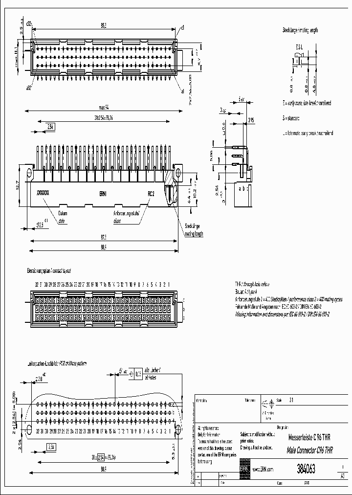 384063_8413717.PDF Datasheet