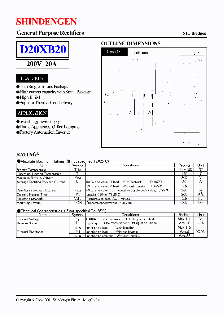D20XB20_8414361.PDF Datasheet
