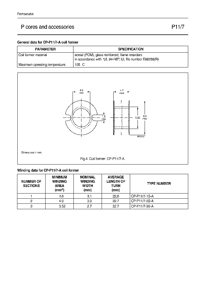 CP-P7-1S-A_8416093.PDF Datasheet