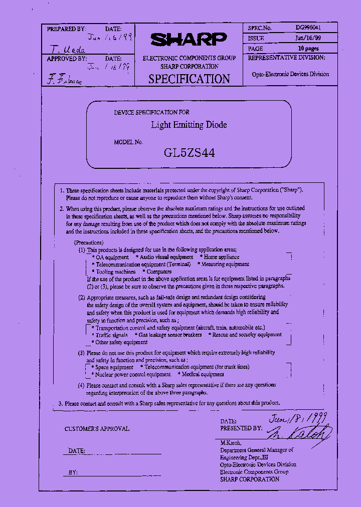 GL5ZS44_8416870.PDF Datasheet