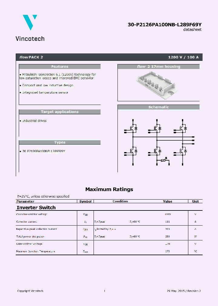 30-P2126PA100NB-L289F69Y_8417075.PDF Datasheet