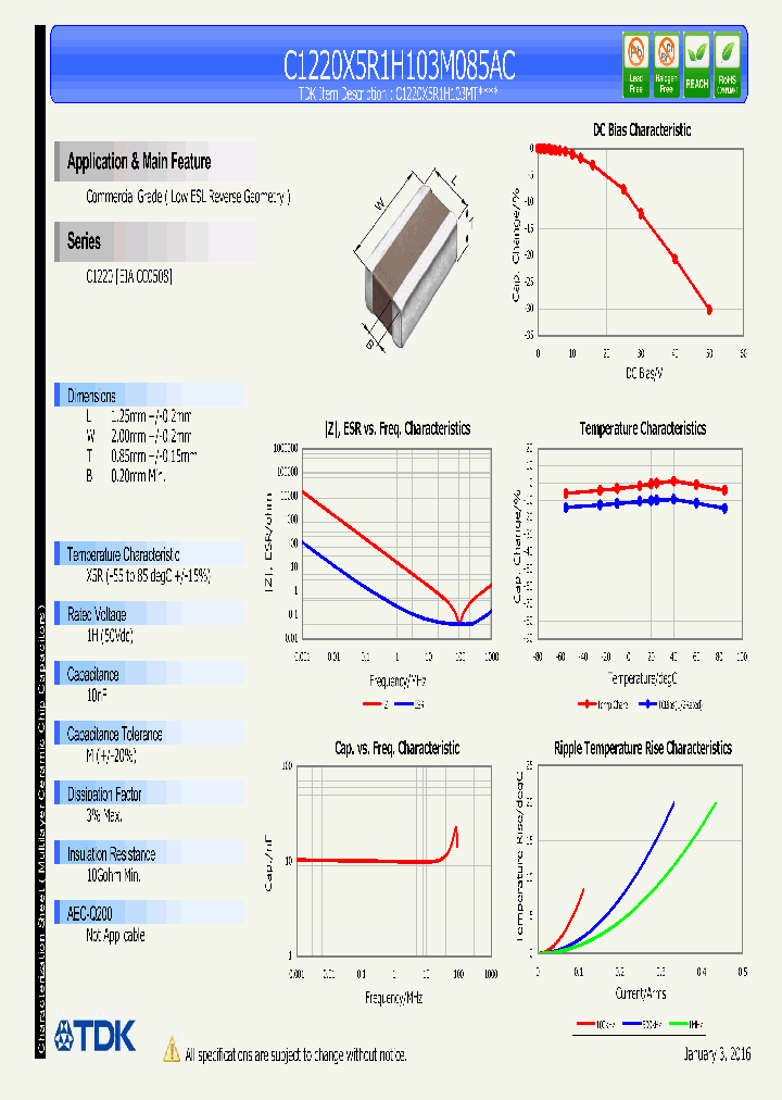 C1220X5R1H103M085AC_8417343.PDF Datasheet