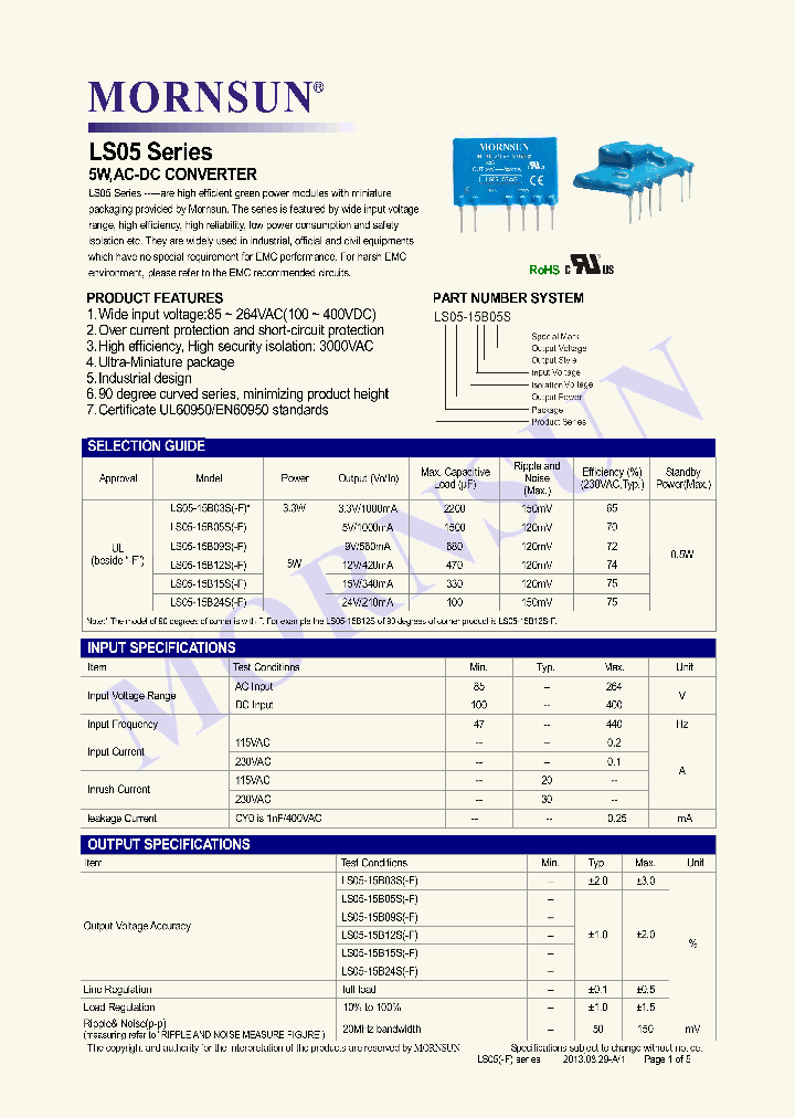 LS05-15B24S_8418480.PDF Datasheet