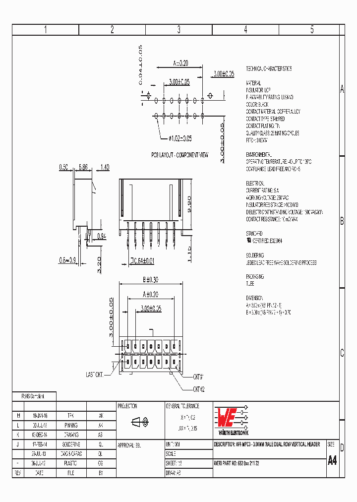 66201421122_8419535.PDF Datasheet