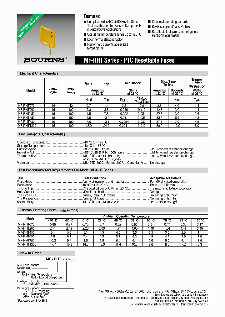 MF-RHT750_8420251.PDF Datasheet