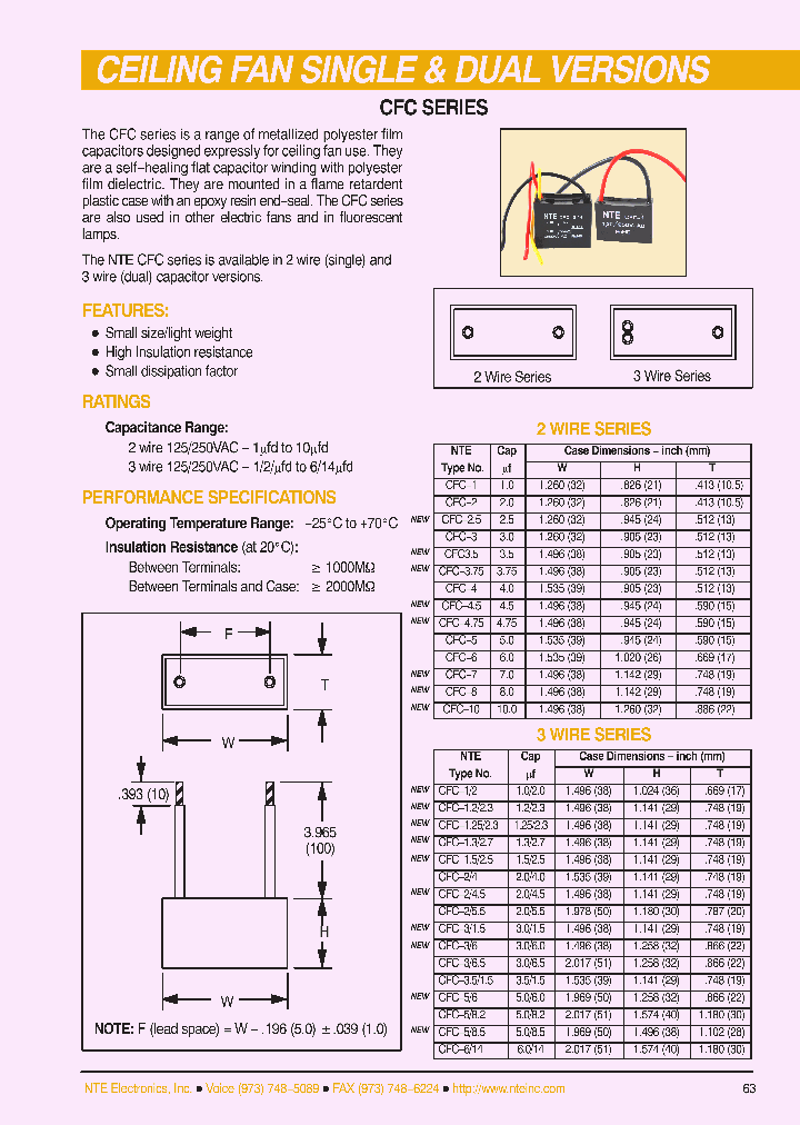 CFC-12523_8420694.PDF Datasheet