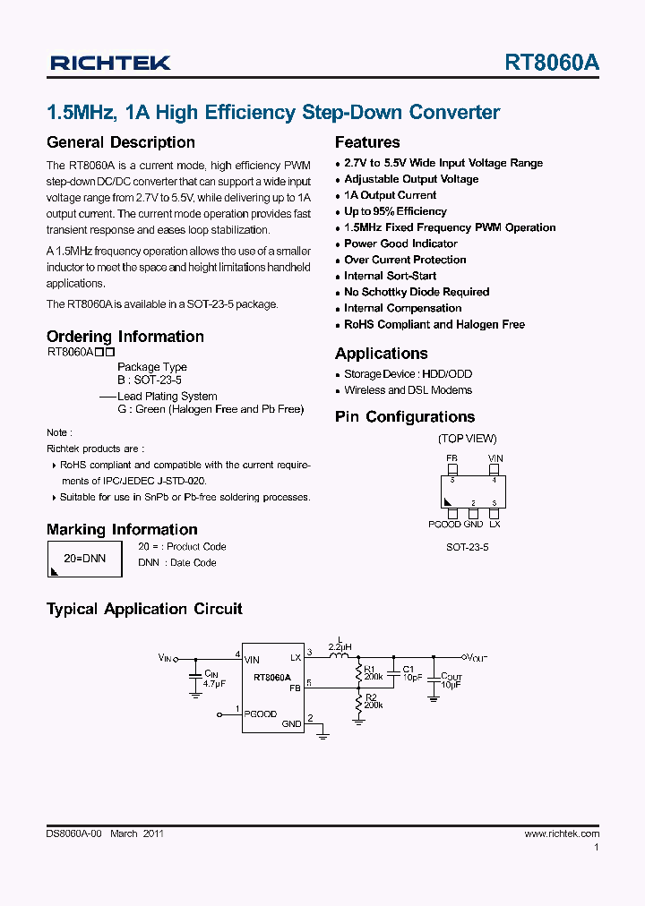 RT8060A_8420787.PDF Datasheet