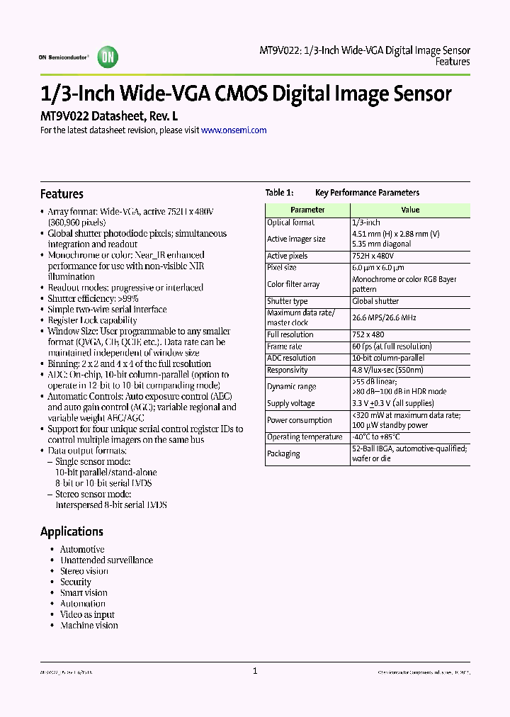 MT9V022IA7ATC-DR_8422045.PDF Datasheet