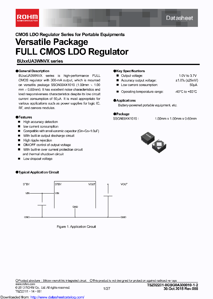 BU33UA3WNVX_8421076.PDF Datasheet