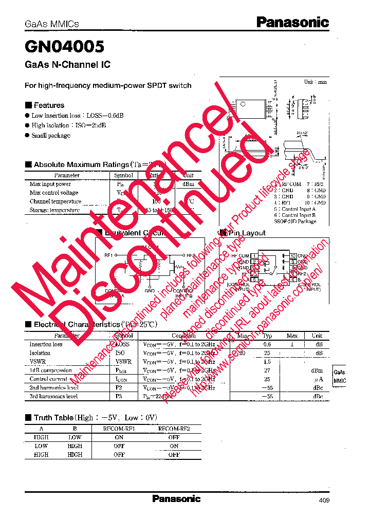 GN04005_8422850.PDF Datasheet