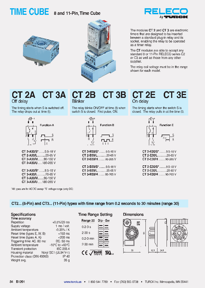 CT2-B30L_8426846.PDF Datasheet