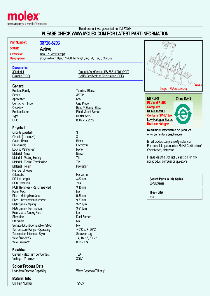 72503_8428002.PDF Datasheet